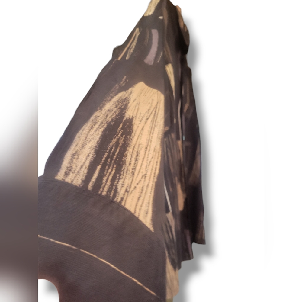 Casa Moda Vintage Shirt View 3